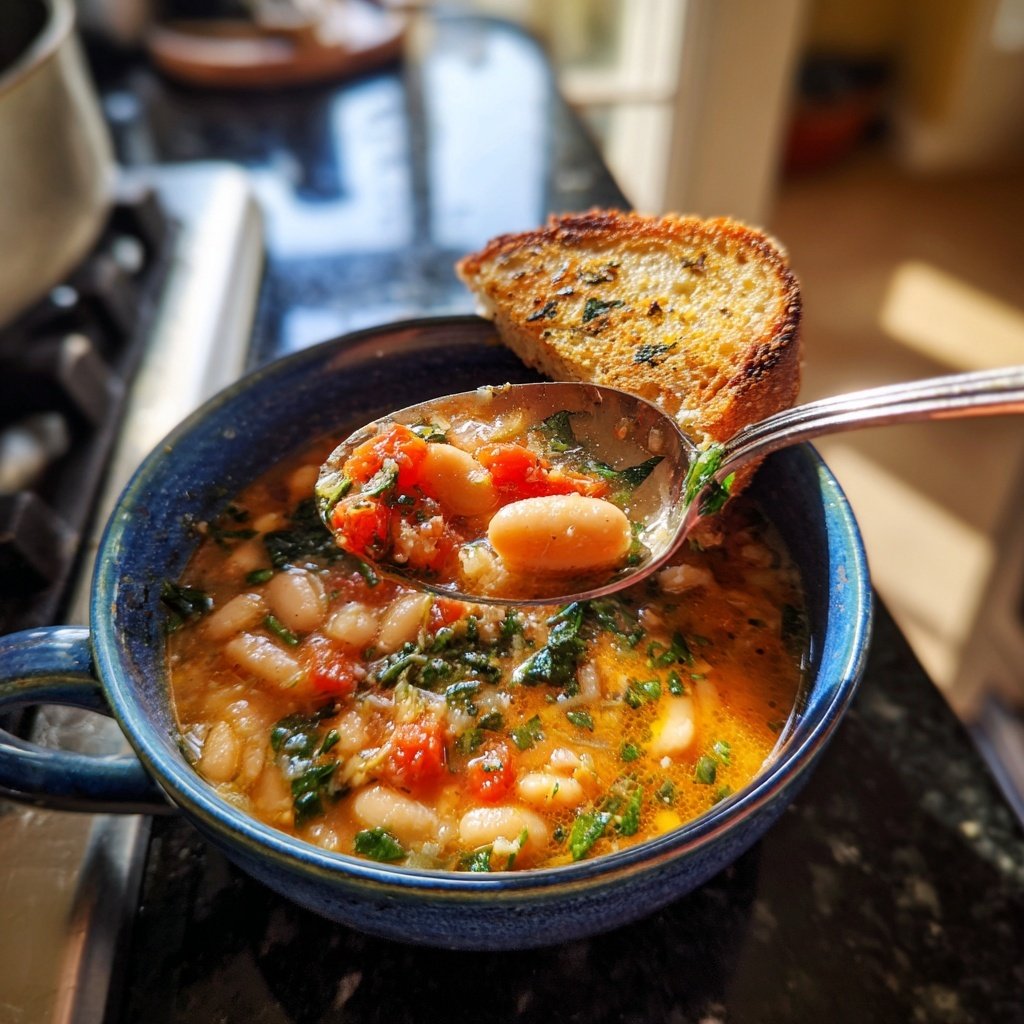 Home Healthy Meals Inspiration