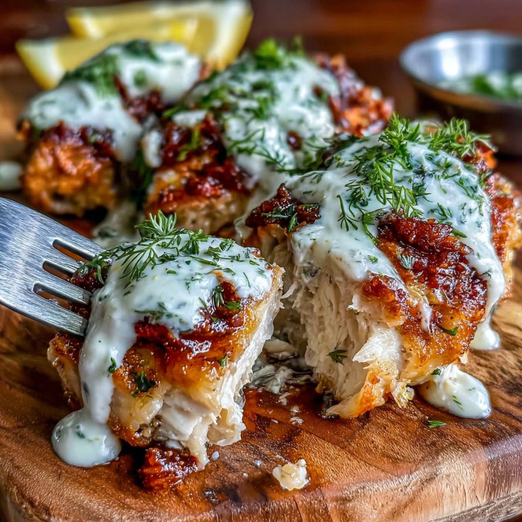 Garlic Parmesan Roasted Potatoes