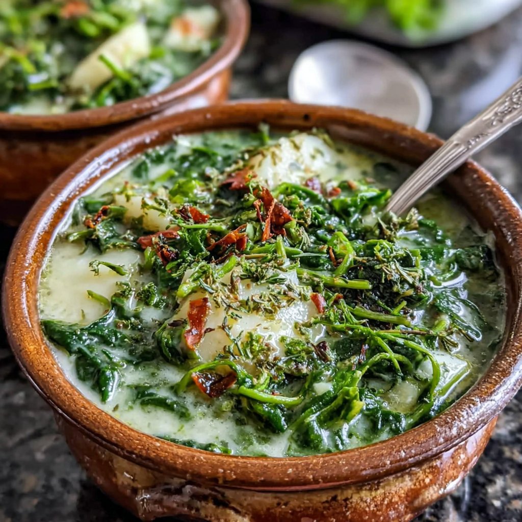 Home Healthy Meals Inspiration